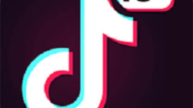 TikTok 18+ Compilation