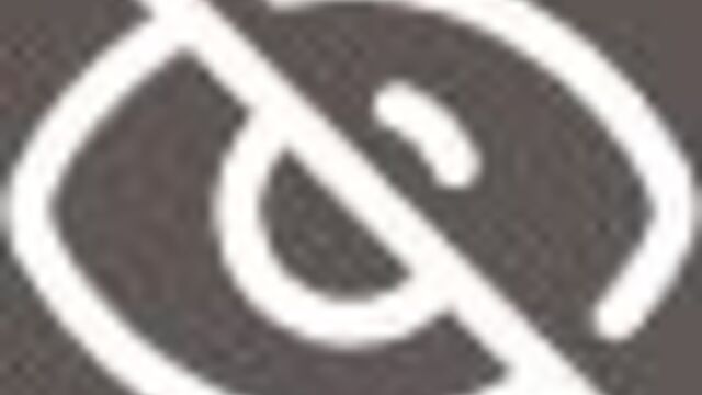 Голые Брюнетки