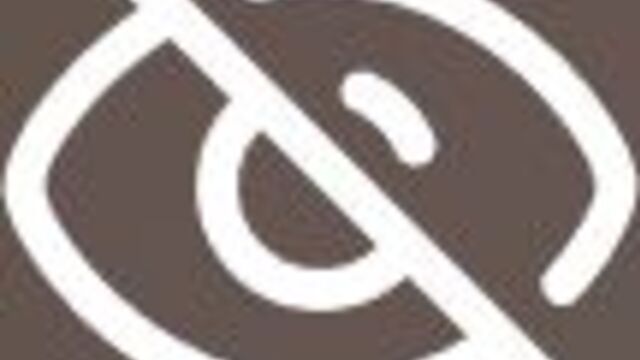 Трахнул секс-куклу