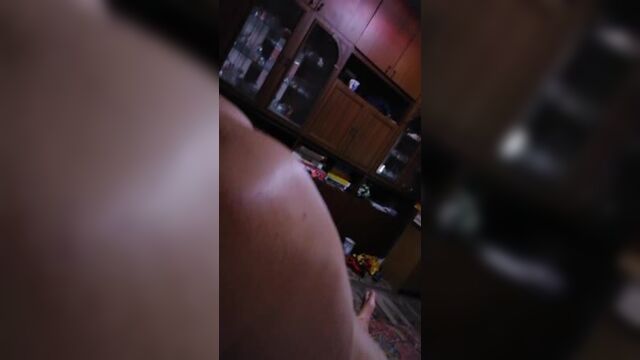 Video by Ваши голые жены