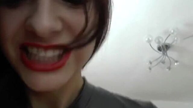 #1030: Трахнули одногруппницу день студента тэги самбука порно porno мамки трапы трансы геи попка грудь фетиш фитиш конча кончаю