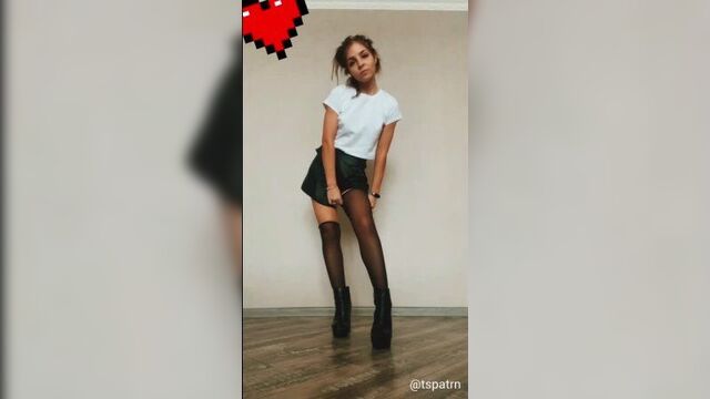 Тася Мини слив