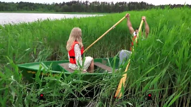 Lolly Gartner [порно, HD 1080, секс, POVD, Brazzers, +18, home, шлюха, домашнее, big ass, sex, минет, New Porn, Big Tits]