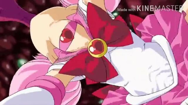 Хентай с принцессой.