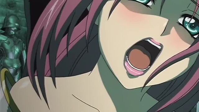 хентай без цензуры аниме этти сиськи порно cartoon hentai sex porn blowjob cum этти deepthroat uncensored минет бикини купальни