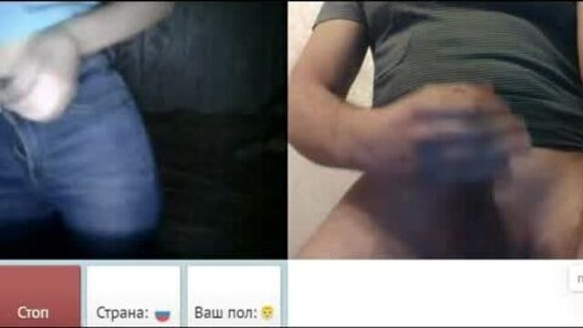 Видеочат чат рулетка omegle омегл videochat chat roulette вирт секс порно videochatru вебкамера virt слили спалили перископ sex