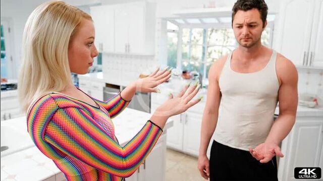 [OnlyTeenBlowJobs.com / BlowPass.com] Dixie Lynn [brazzers, жмж, мжм, порно, секс, milf, минет, сестра, домашнее, сосет,русское]