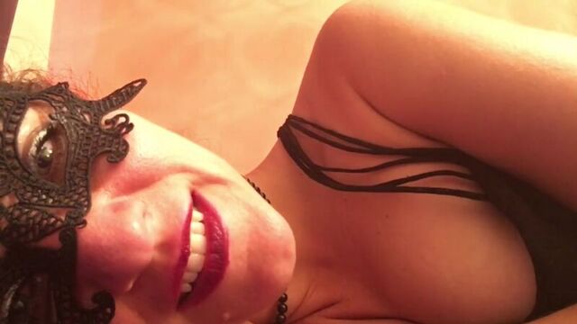 Erotic ASMR Whispers. Roleplay