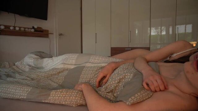 Порно брат и сестра русское