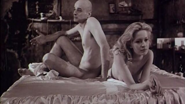 Голая Александра Флоринская [секс, порно, минет, попа, сиськи, киска, член, оргазм]