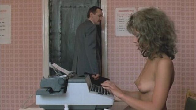 Елена Аржаник - Город Зеро (HD 720)