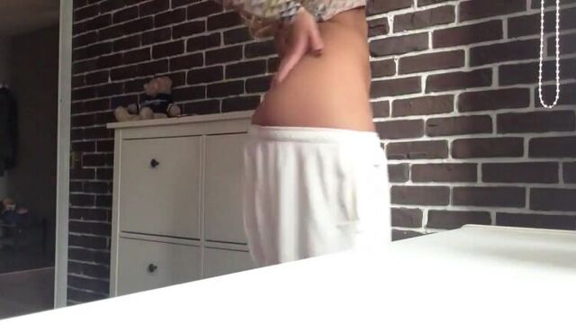 Ураганная бабушка Вера Ивановна порно минет ххх порнуха эротику извращенное версия зад качестве в сауне симпсоны секс е со стари