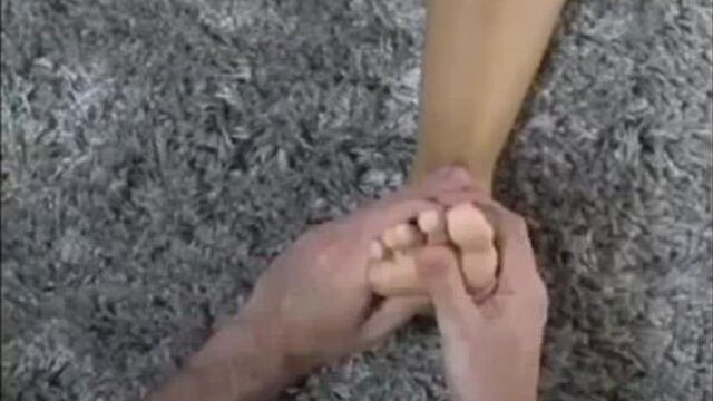 Video by Женское доминирование - Госпожа Виктория