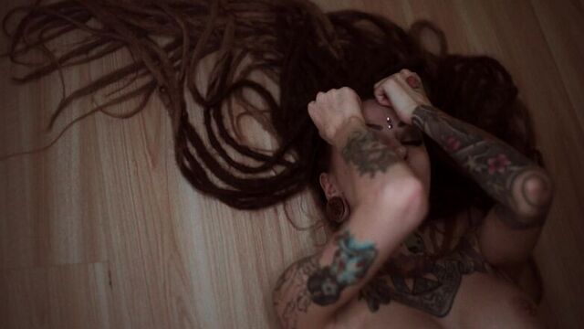 Torryka _ S.Shepa Video