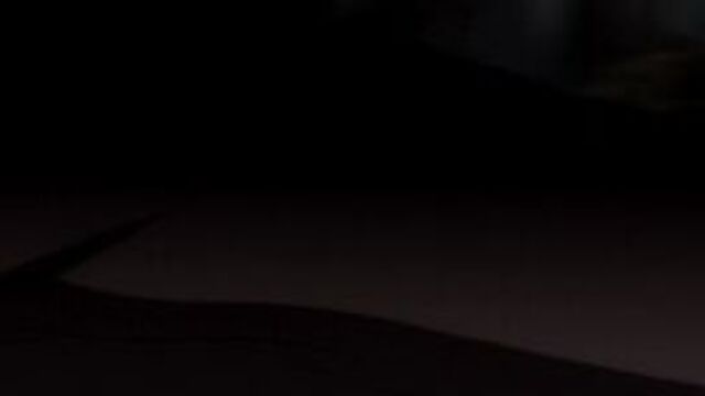 Nurarihyon no Mago / Внук Нурарихёна - 13 серия Копиляция: Восстание Гюки-Самы. Вся история (Спецвыпуск)