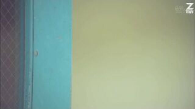 Любовь на особом уровне ~Season Zero~ / Kinkyori Renai ~Season Zero~ (1/?) [рус.саб]