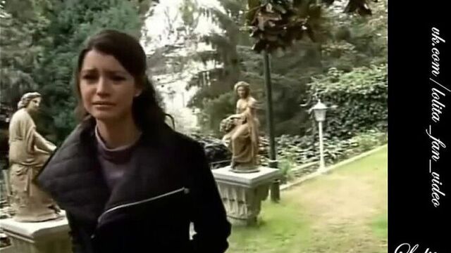 "Сёстры" 46 серия