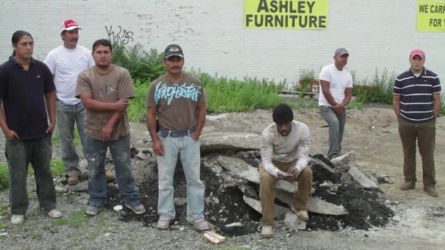 Эдисон Миранда, уважаю очень