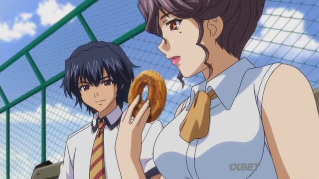 [AniStar.org] Игры стыда Otome Chibaku Yuugi - 01 [720p]