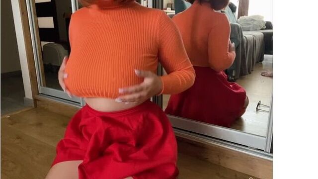 MiniLoona onlyfans 3