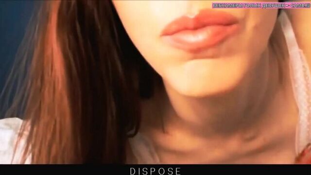 Самая Большая Жопа Фото