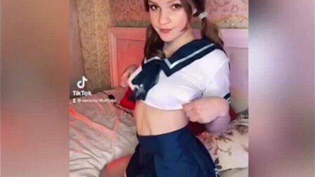 тик ток 18+ подборка пошлый тик ток тик ток 18+ tik tok 18+ пошлый tik tok тик ток слив tik tok слив tik tok 18+ подборка
