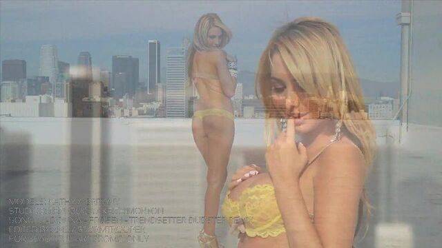 Video by Голые красавицы (18+)