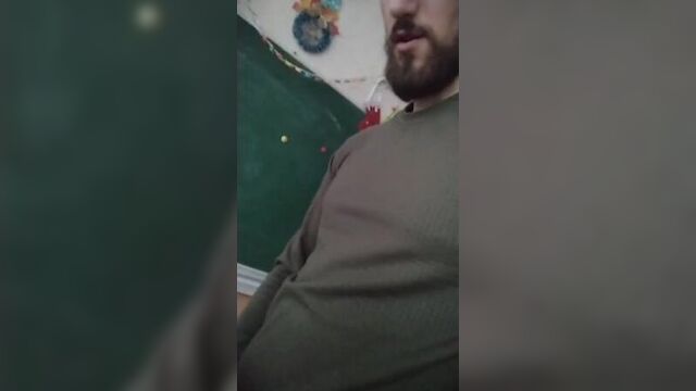 секс с преподом в школе