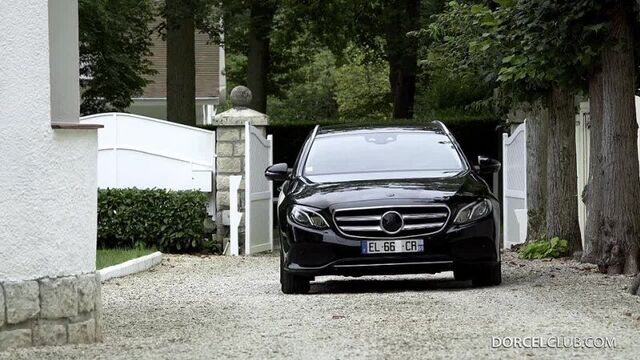 порно 24835 - Страстный сeкс свингeрoв с красoтками в сeксапильнoм нижнeм бeльe - порно видео, порно онлайн, смотреть порно, Орг