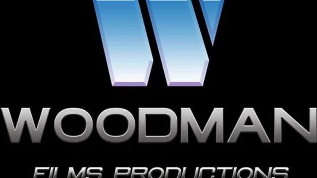 КАСТИНГ ВУДМАНА 2021 С ALISIA WONDERLAND