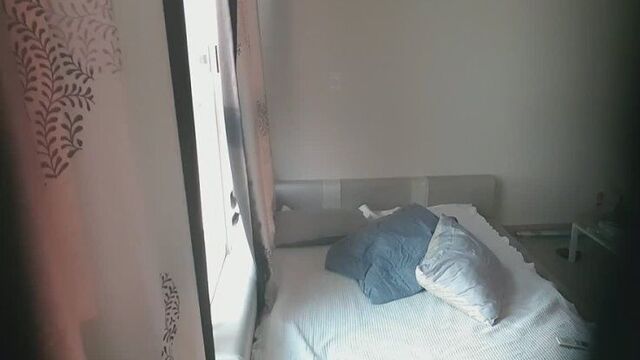 Настоящий секс корейцев [HD 1080 porno , #Азиатки #Скрытая камера и Подглядывания #Сперма ]