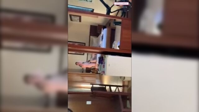 Папик трахает студентку | Порно Porno