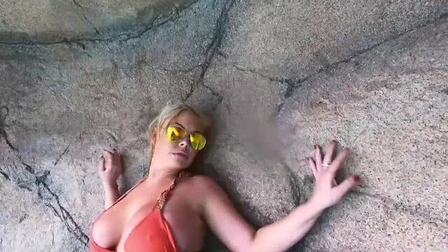 porn №99476 - Грyпповое лесби ебалово от шаловливых бестий - порно видео, порно онлайн, смотреть порно, Групповой секс, Лесбиянк