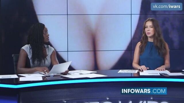 Порнозависимость_ Просмотр порно приводит к импотенции