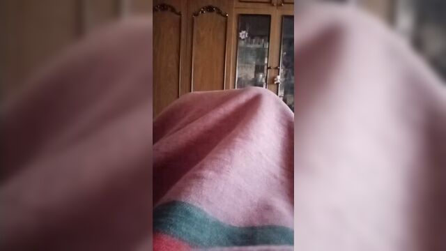 Live: СЕКС ПОРНО ЛЕЗБИ ЛЕСБИ СИСЬКИ МИНЬЕТ КУНИ ВИРТ