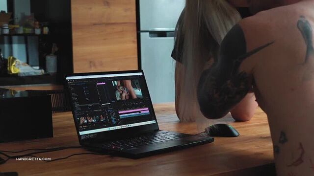 Порно с грязными разговорами русское