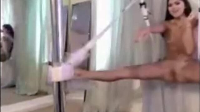 Смешная порно коллекция.