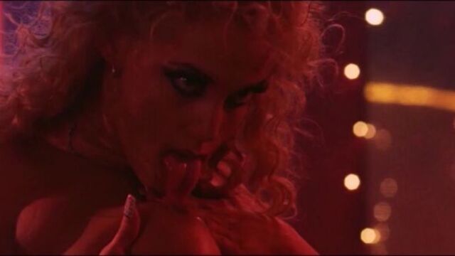 Голая Элизабет Беркли (Elizabeth Berkley) [секс, порно, минет, попа, сиськи, киска, член, оргазм]