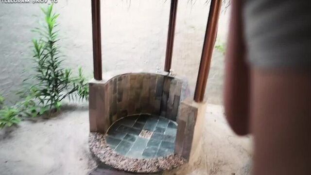 XXX 18+ Телеграм @top_secret24 (эротика порн видео фулл) -Size_10