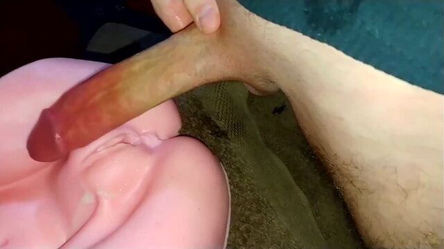 Чат знакомства фистинг минет куни группа оргия лижет красотка грудь малышка выебал нежно сосет анал секс прон