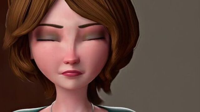 Aunt-Cass-saw-your-browser-history