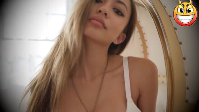 ГОРЯЧИЕ ПОПКИ! ФИТОНЯШКИ! Пошлый club эротика не порно 18+