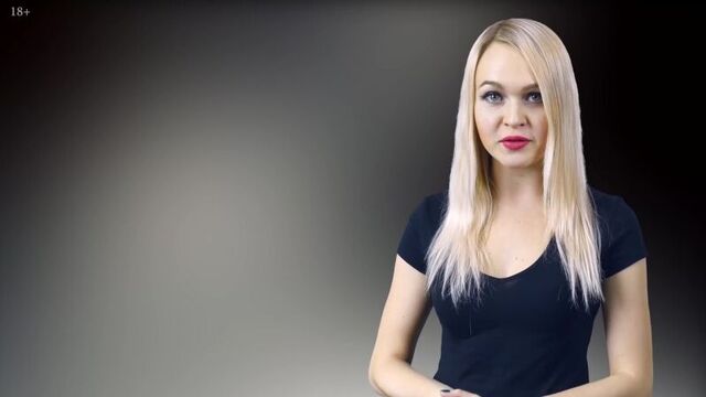 Виды порно. Классификация порно. Все про секс-видео в сети интернет