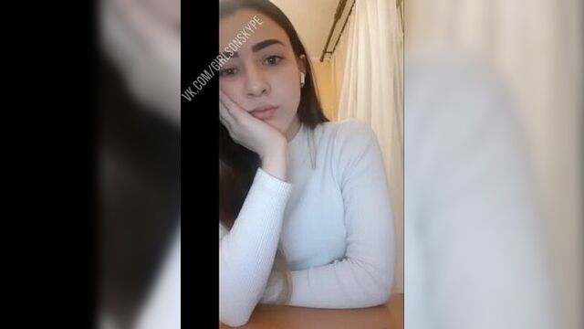 #PERISCOPE+18 #SKYPE+18 #TELEGRAM+18