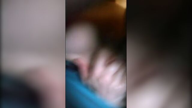 Домашнее,Частное,Любительское порно ВК - Анечка с моим другом [Смотреть онлайн 2