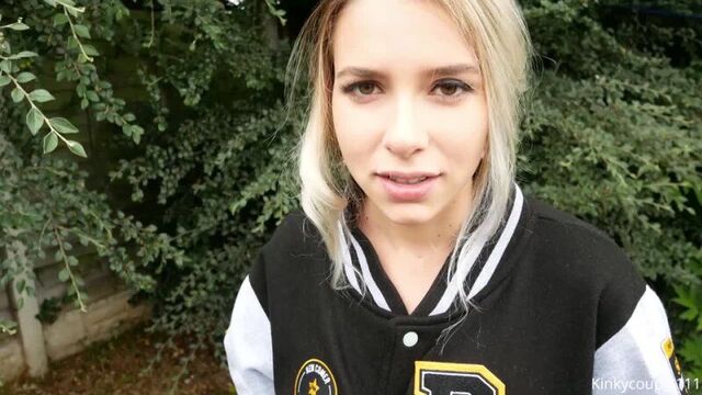 Секс по домашнему русской пары [HD 1080 , #Домашнее порно #Красивые девушки #Молодые #Русское порно ]