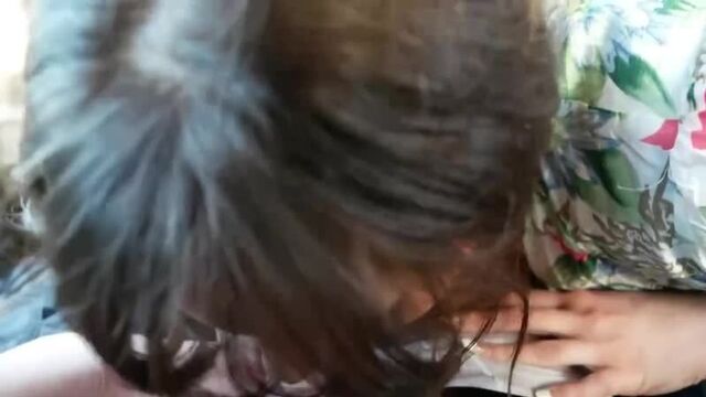 Порно кино онлайн русские молодые отлизал втроечка